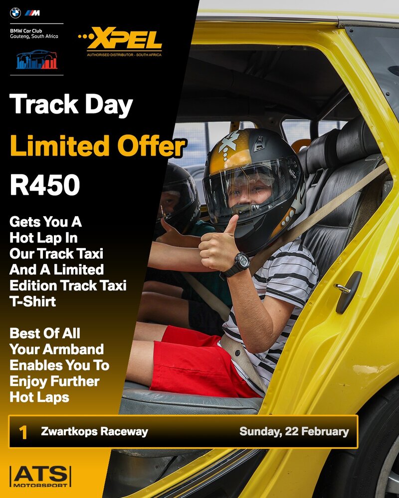 WhatsApp Image 2026-02-18 at 12.40.18.jpeg