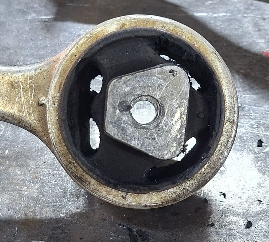 WhatsApp Image 2026-02-20 at 11.28.00.jpeg