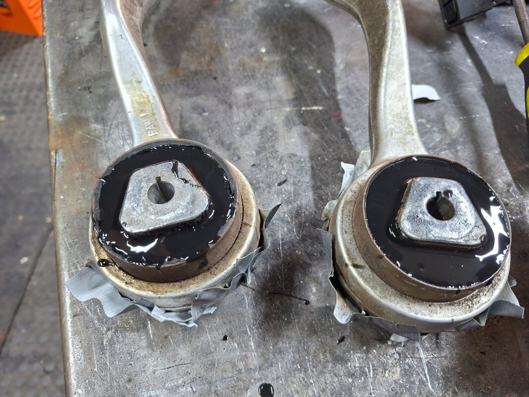 WhatsApp Image 2026-02-20 at 11.28.01.jpeg