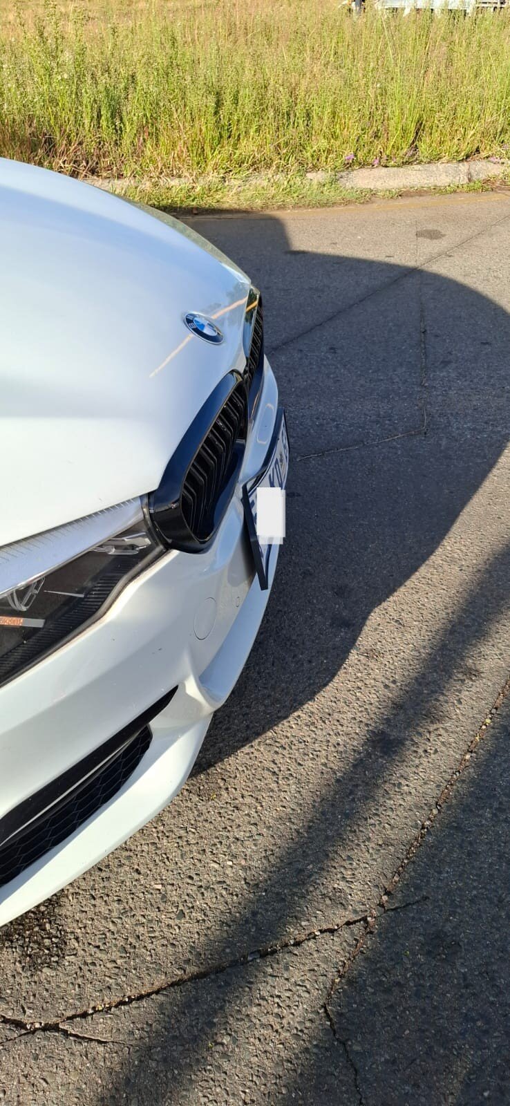 WhatsApp Image 2026-02-25 at 07.33.22.jpeg