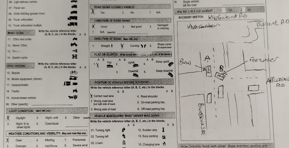 Screenshot 2026-02-26 113927.png