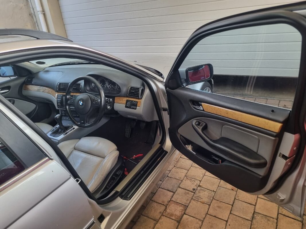 WhatsApp Image 2026-03-04 at 17.45.540.jpeg