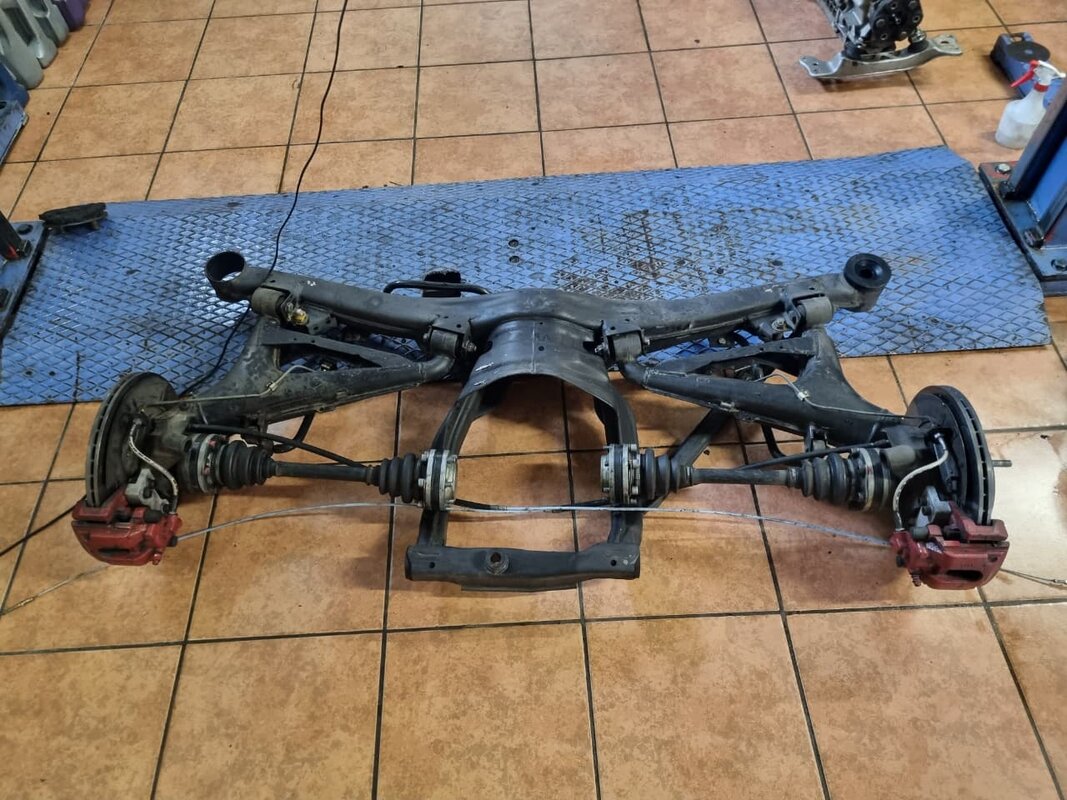 WhatsApp Image 2026-03-01 at 18.09.352.jpeg