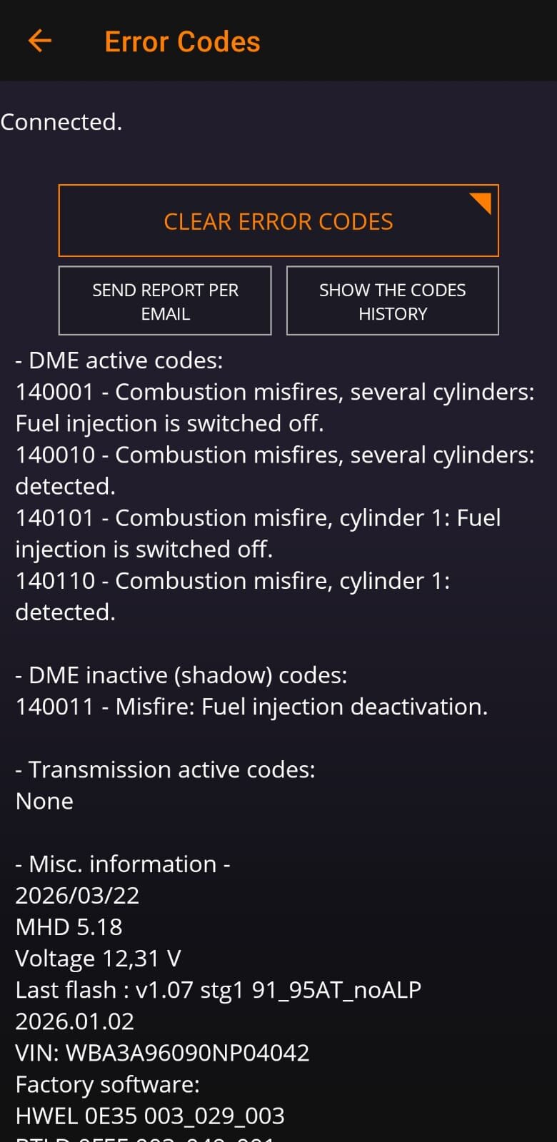 WhatsApp Image 2026-03-22 at 11.59.41.jpeg