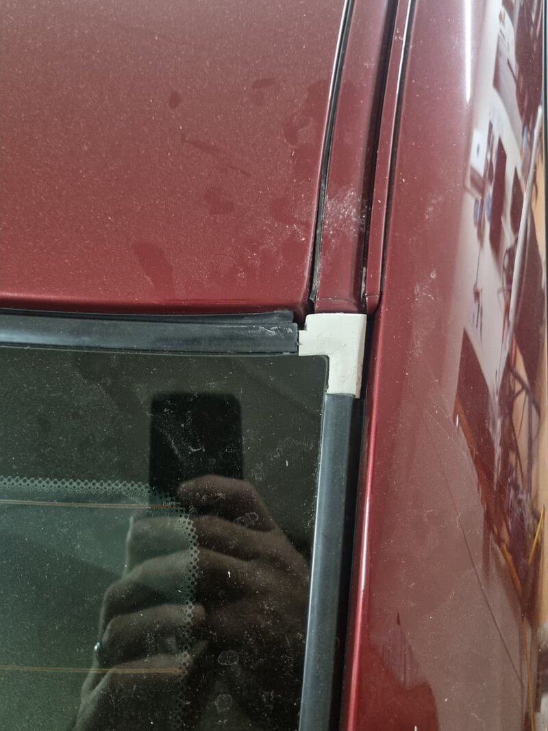 WhatsApp Image 2026-03-25 at 09.00.24.jpeg