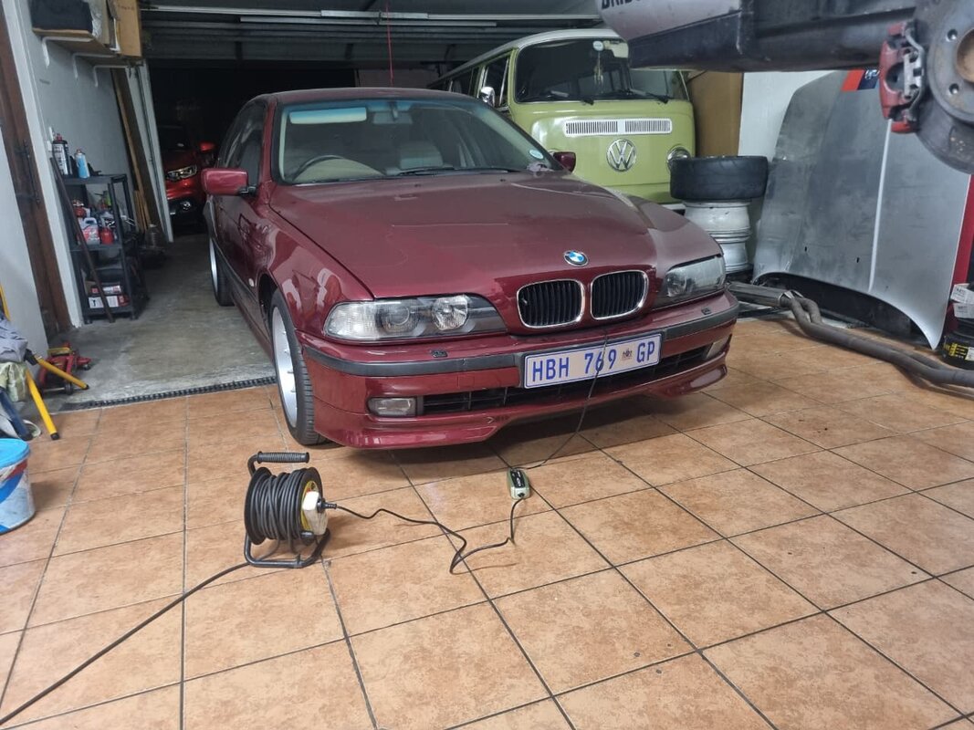 WhatsApp Image 2026-03-20 at 18.45.59.jpeg