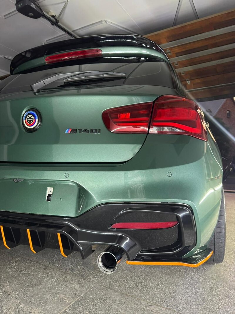 WhatsApp Image 2026-04-10 at 07.19.34.jpeg