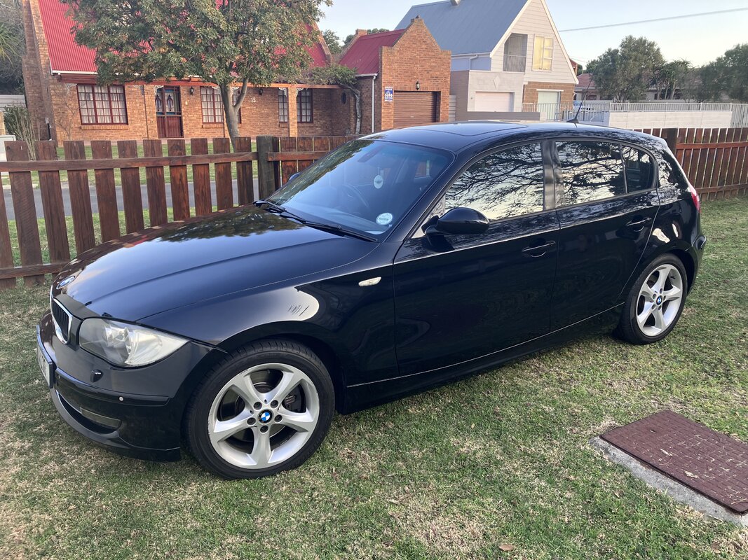 Detail onrus front.jpg