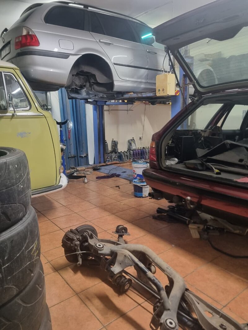 WhatsApp Image 2026-04-13 at 21.18.16.jpeg