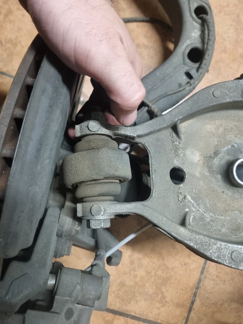 WhatsApp Image 2026-04-21 at 07.09.42 (1).jpeg