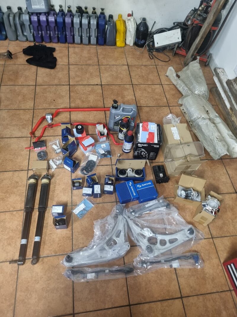 WhatsApp Image 2026-04-13 at 21.37.03.jpeg