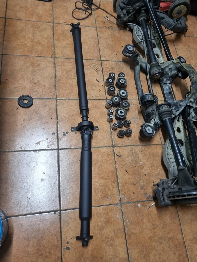 WhatsApp Image 2026-04-21 at 07.09.41 (2).jpeg