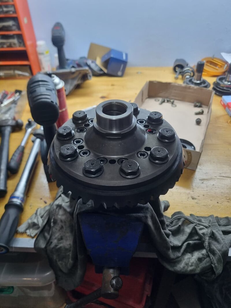 WhatsApp Image 2026-04-17 at 09.03.31.jpeg