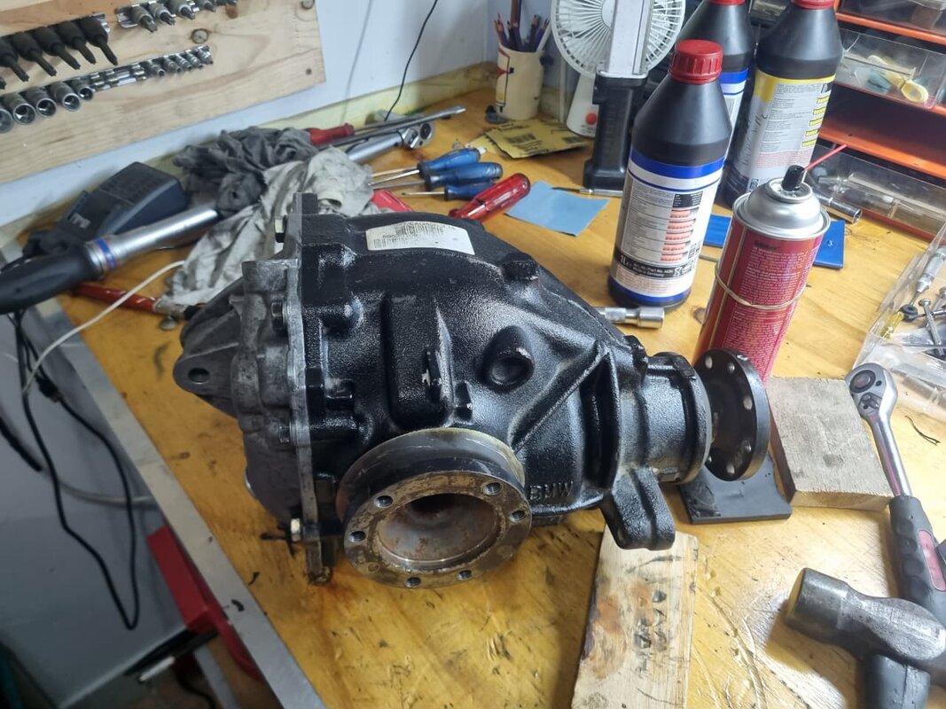 WhatsApp Image 2026-04-21 at 07.09.41 (1).jpeg