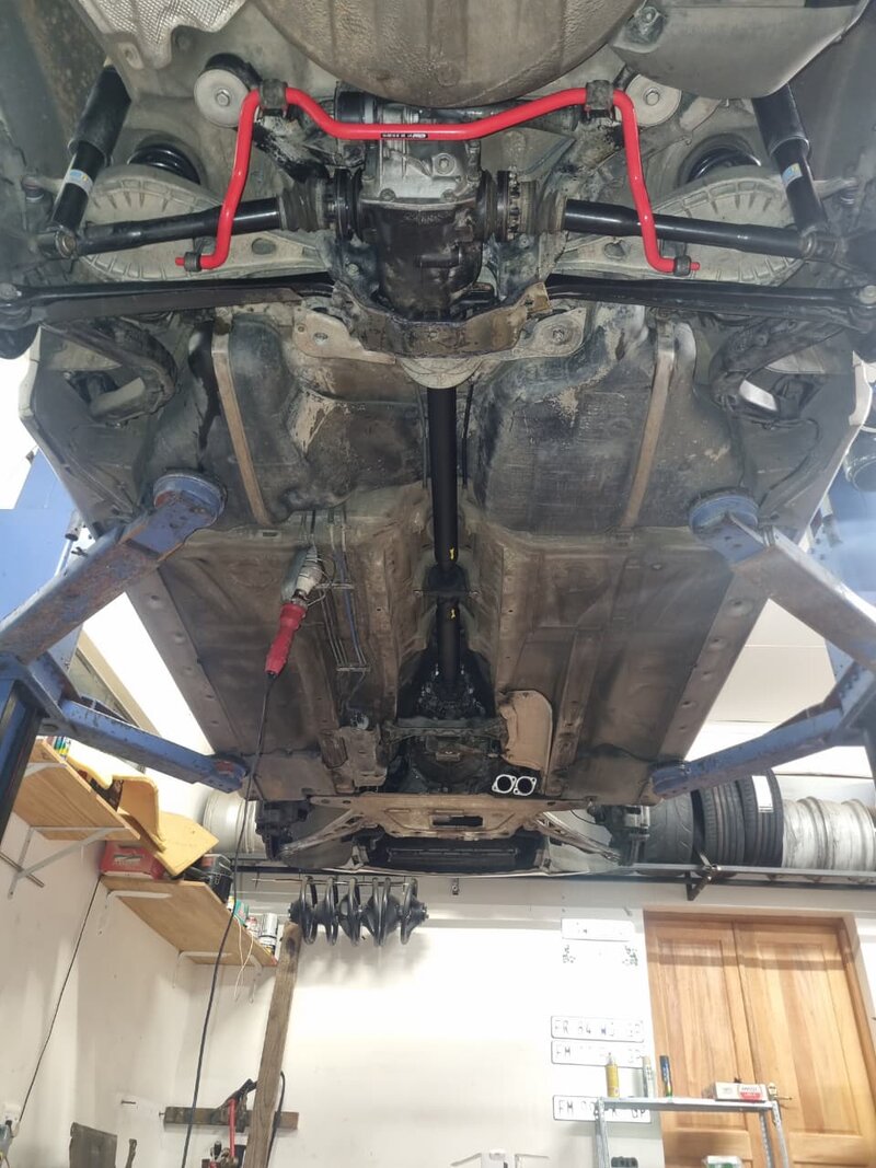 WhatsApp Image 2026-04-18 at 19.31.55.jpeg