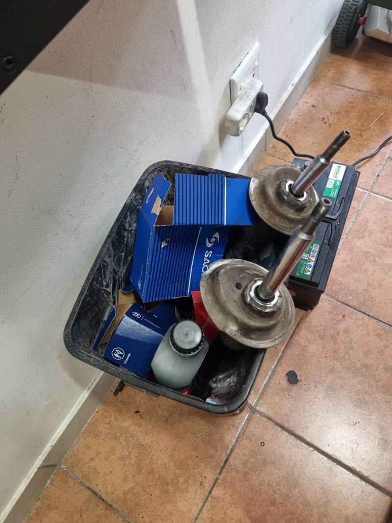 WhatsApp Image 2026-04-21 at 07.09.41.jpeg