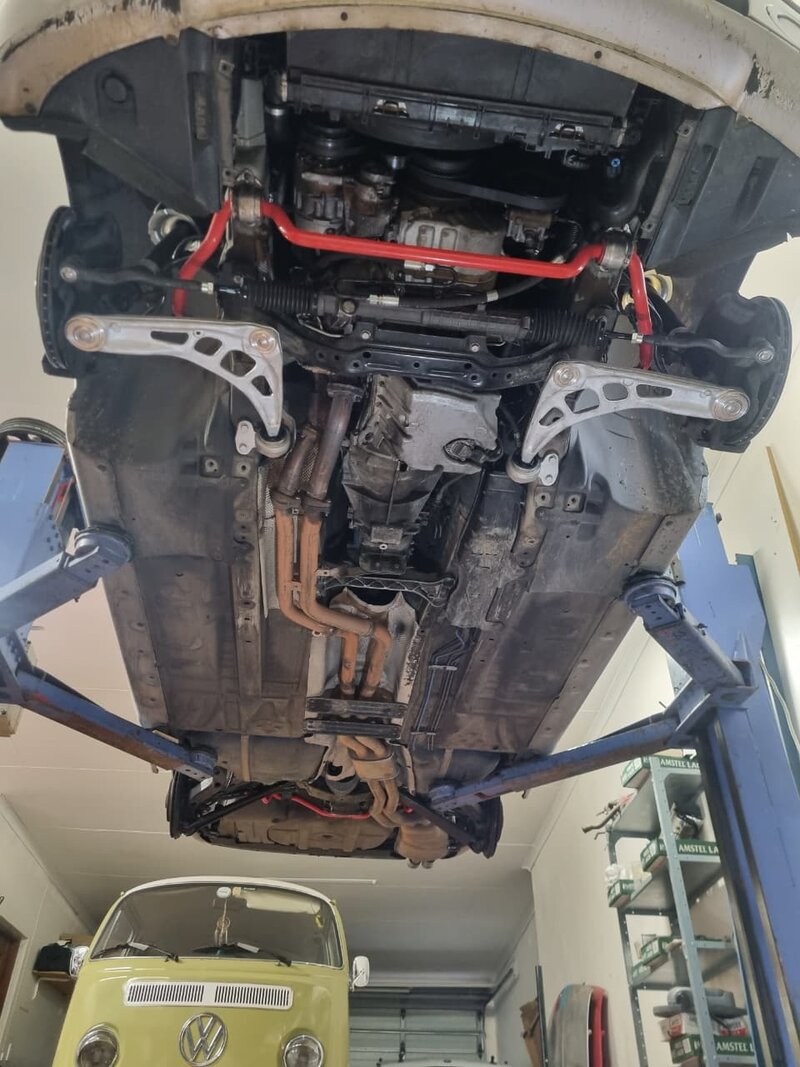 WhatsApp Image 2026-04-20 at 07.58.22.jpeg