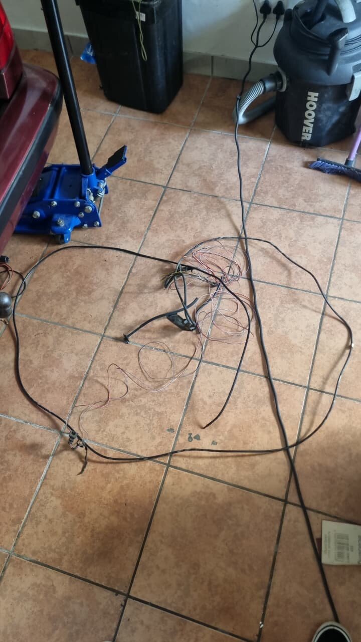 WhatsApp Image 2026-03-26 at 09.03.21.jpeg