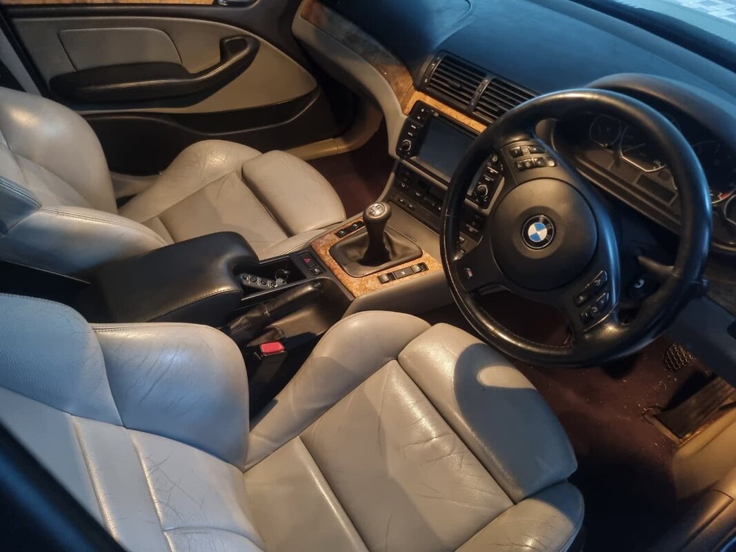 WhatsApp Image 2026-04-21 at 06.51.52.jpeg