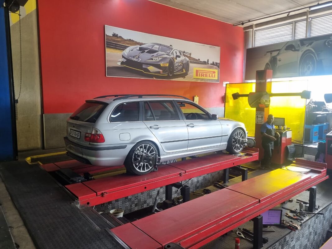 WhatsApp Image 2026-04-21 at 13.43.13.jpeg