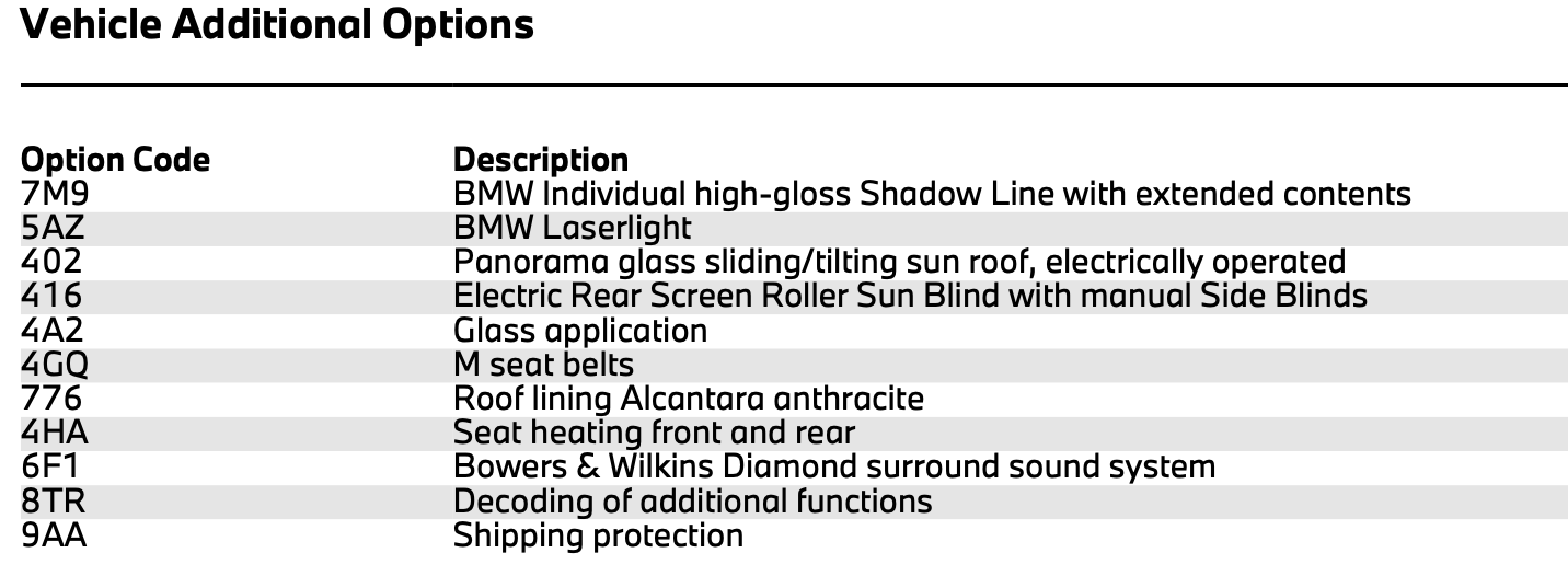 Screenshot 2026-04-21 at 13.49.33.png