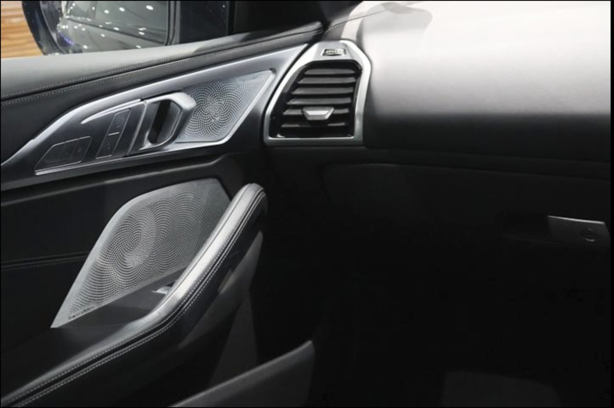 Screenshot 2026-04-22 at 08.41.51.png