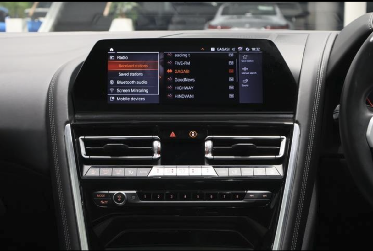 Screenshot 2026-04-22 at 08.41.59.png