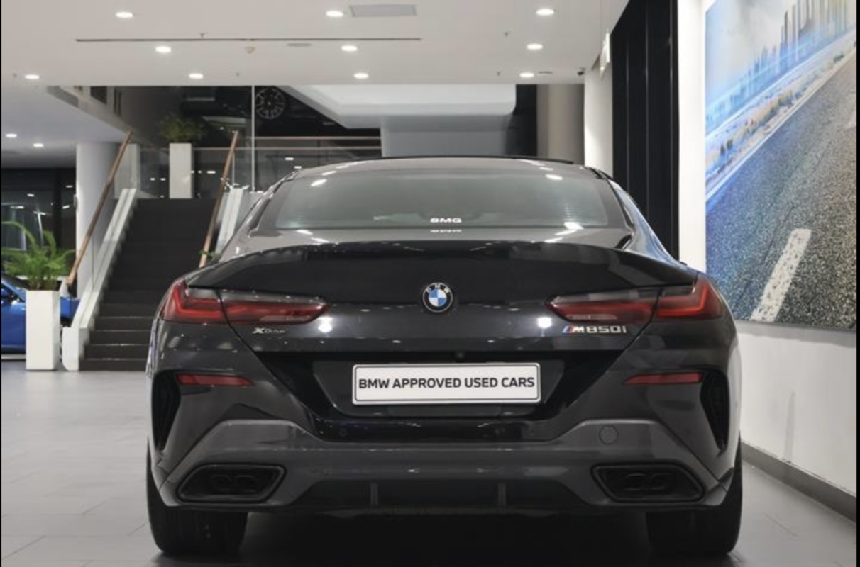 Screenshot 2026-04-22 at 08.40.28.png