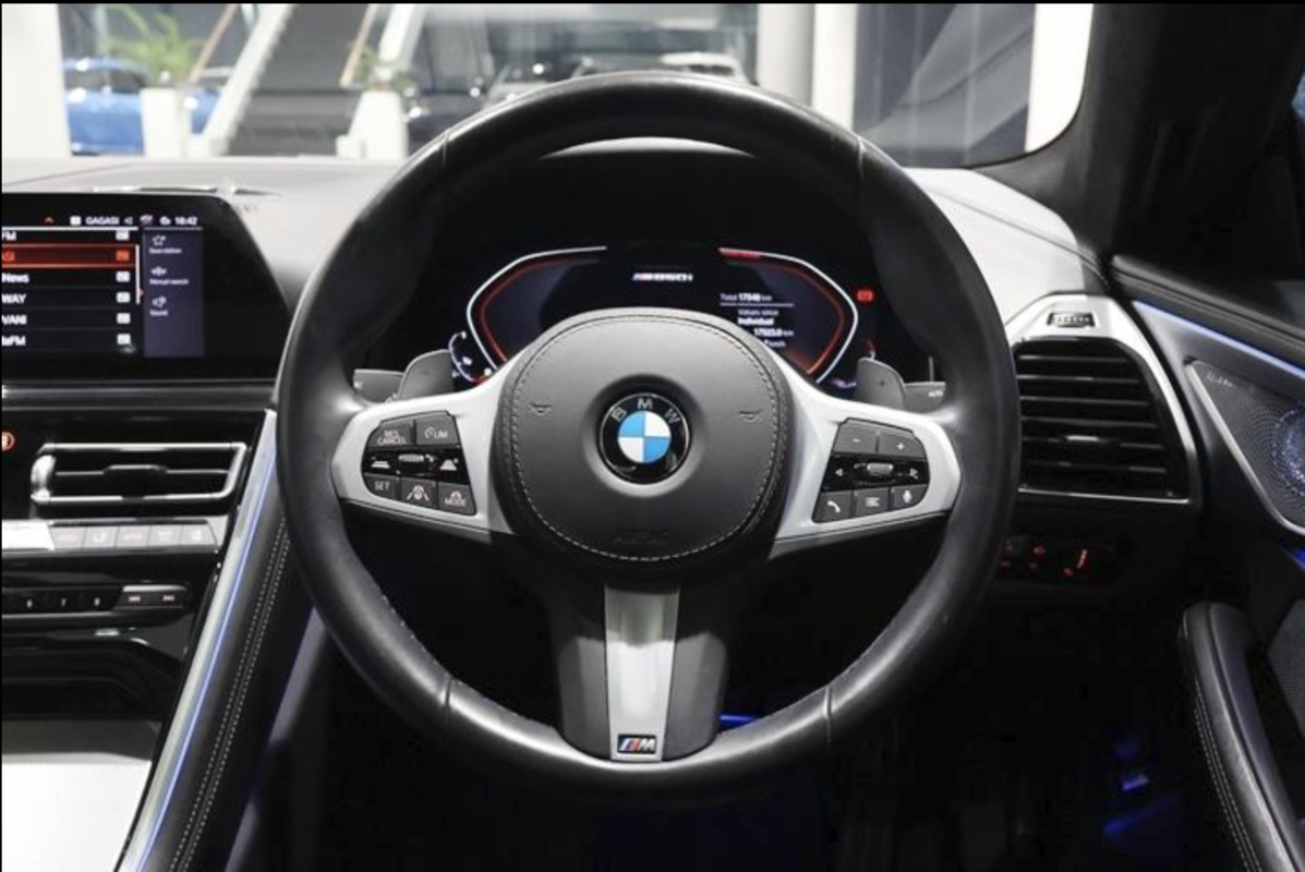 Screenshot 2026-04-22 at 08.41.43.png