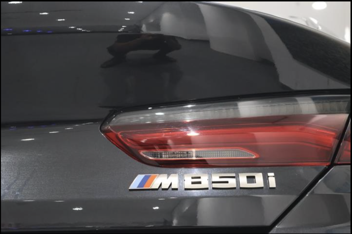 Screenshot 2026-04-22 at 08.41.34.png