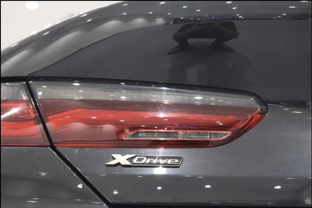 Screenshot 2026-04-22 at 08.41.25.png