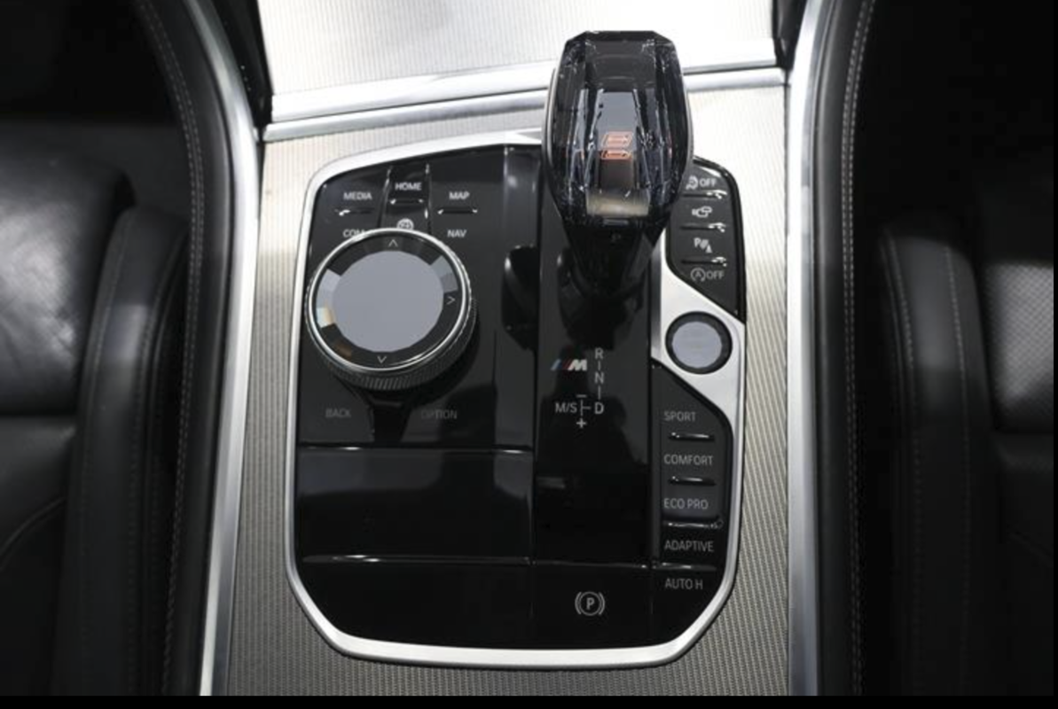 Screenshot 2026-04-22 at 08.42.18.png