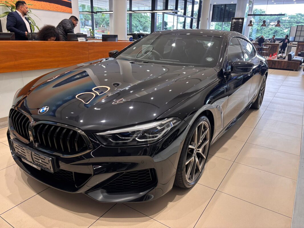 PHOTO-2026-04-23-10-27-31 2.jpg