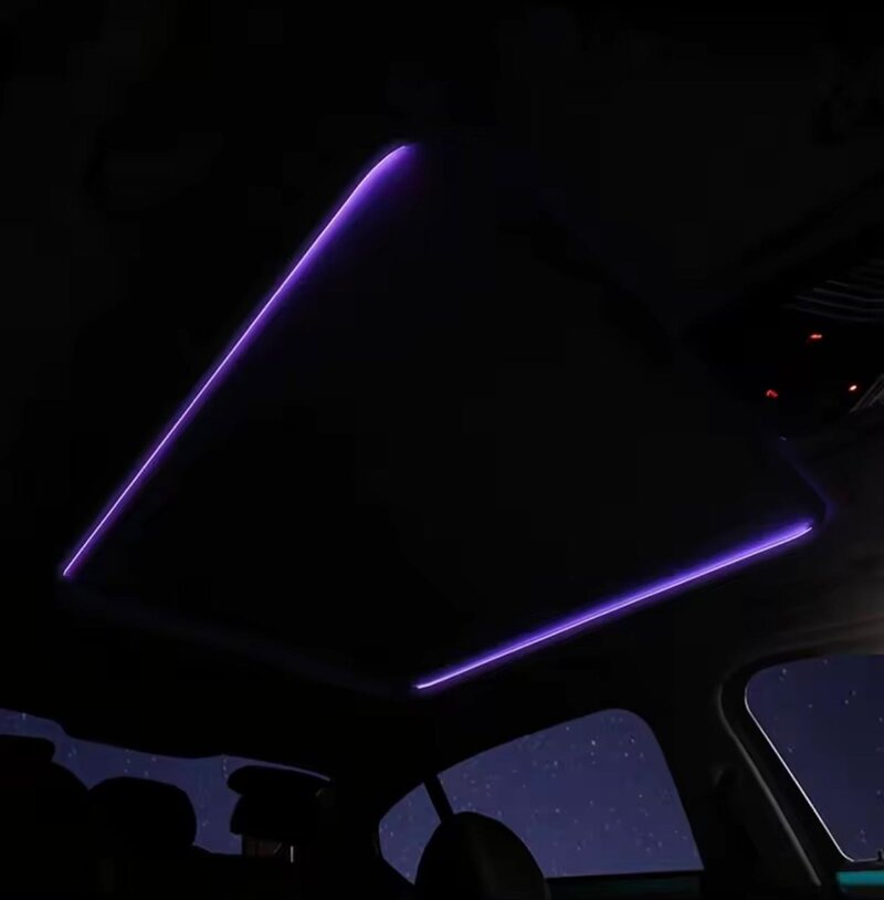 Light 2.jpeg