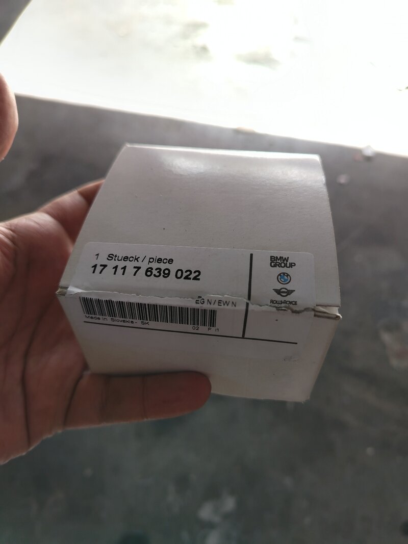 1000220543.jpg
