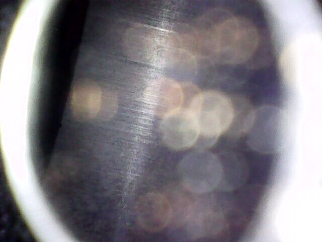 IPC_2026-04-18.09.50.07.0370.jpg