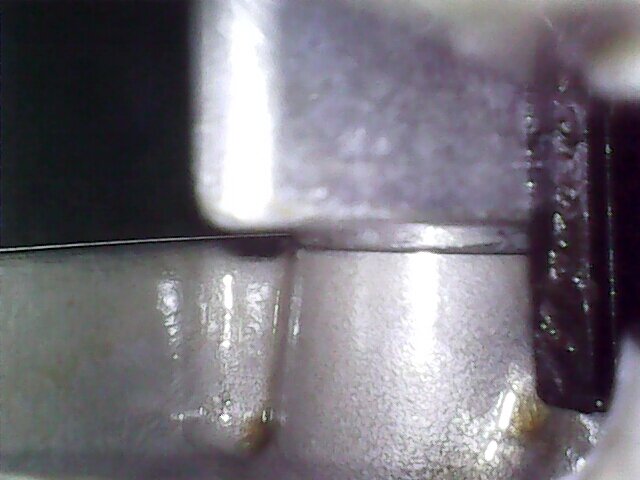 IPC_2026-06-16.08.41.22.0500.jpg