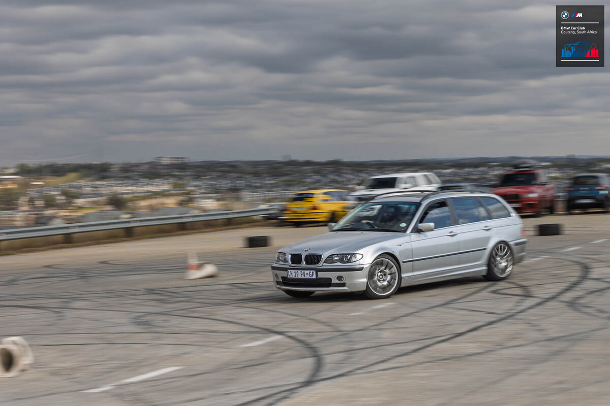 BMW2026SP3-0315.jpg