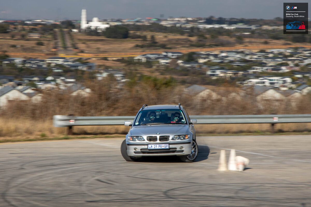 BMW2026SP3-0122.jpg