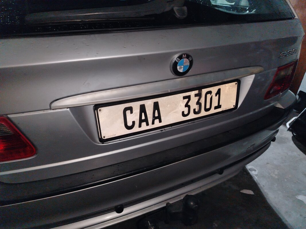 1000228026.jpg