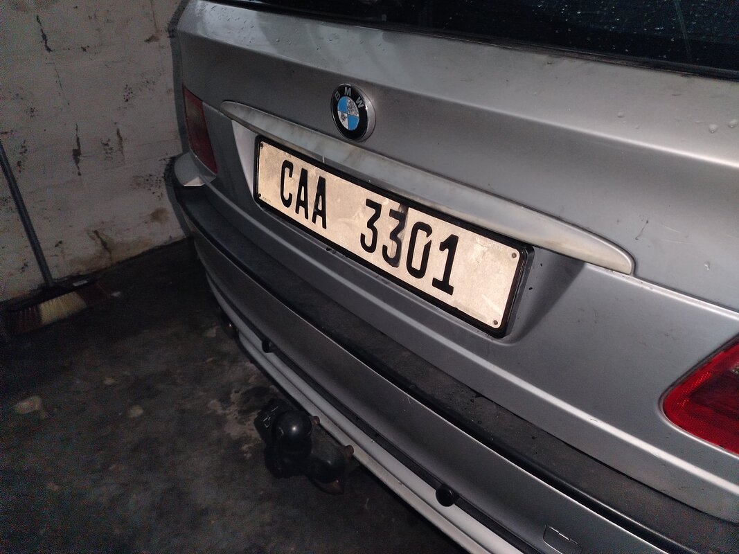 1000228027.jpg