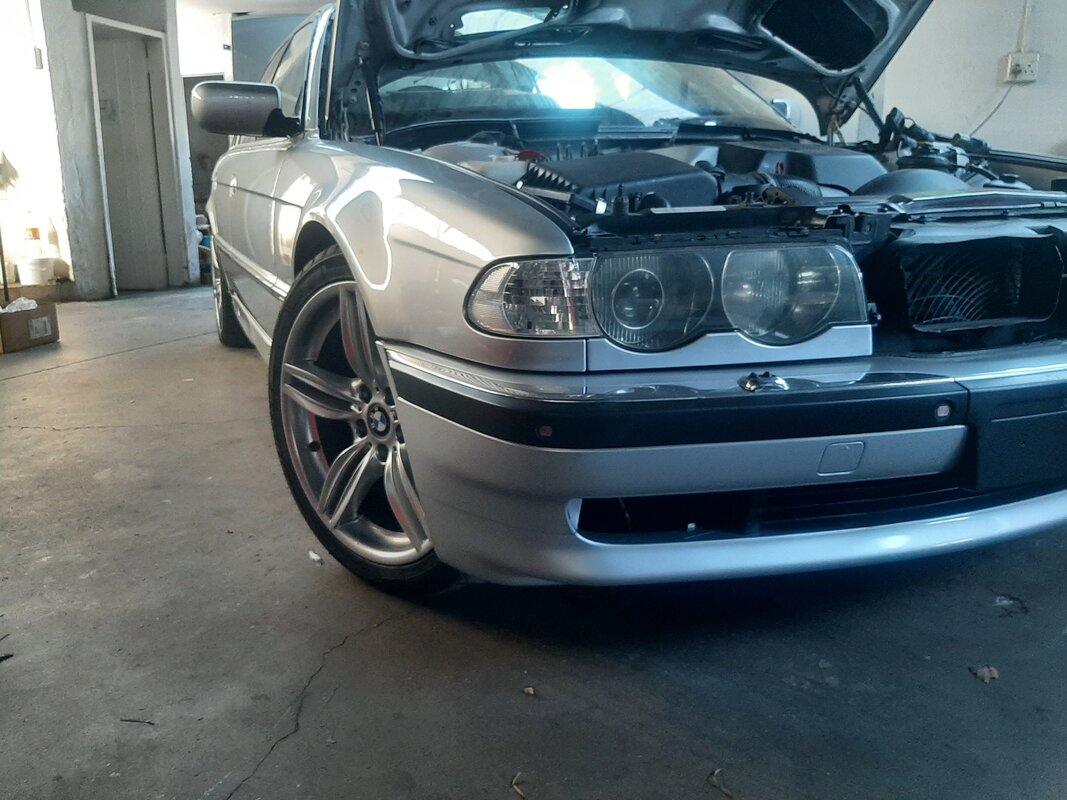 20260630_082456.jpg