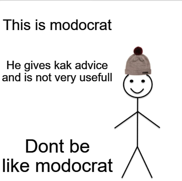 Screenshot 2026-07-15 092545.png