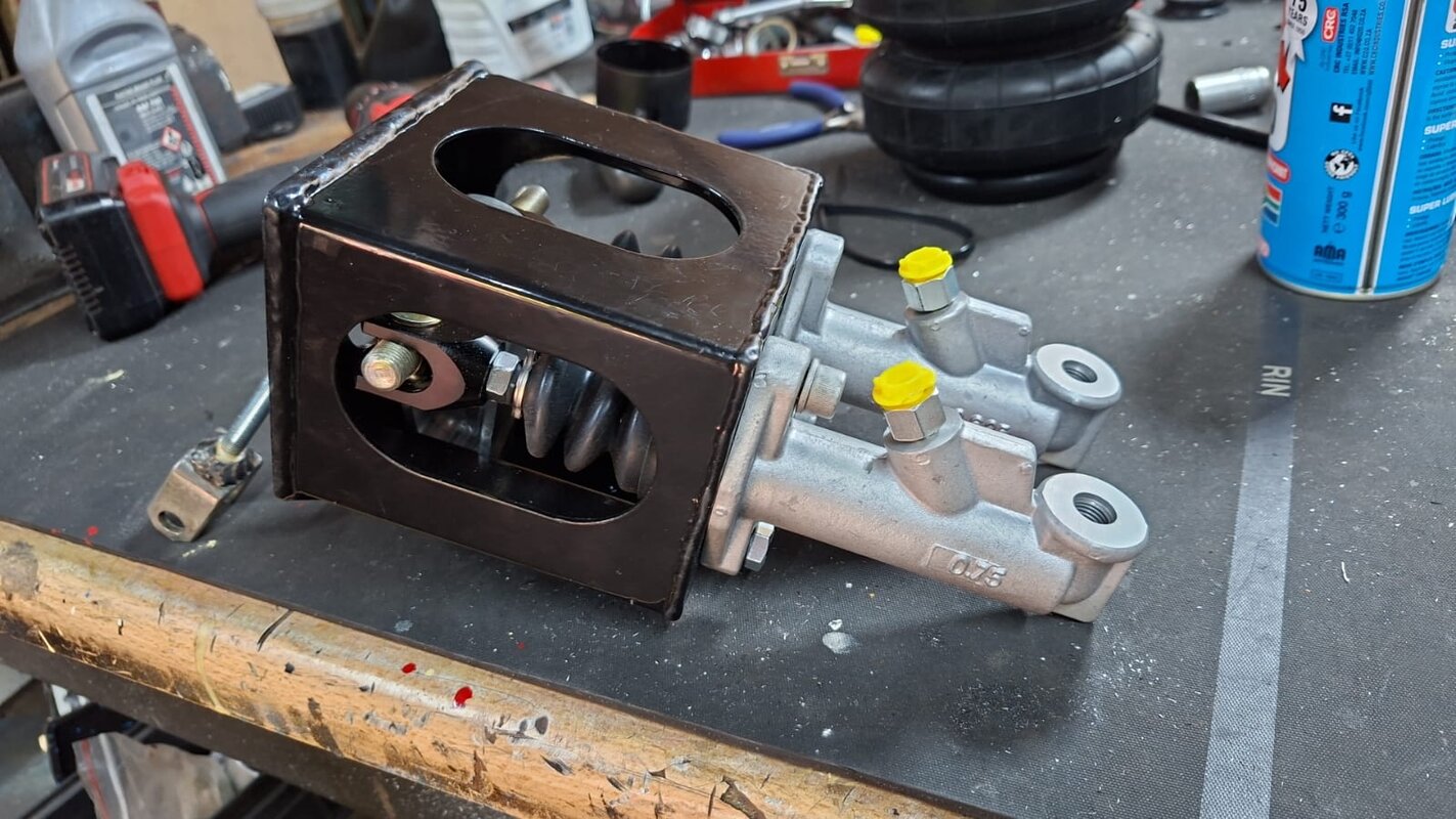 Brake system.jpeg
