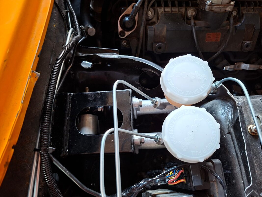 Brake system1.jpeg