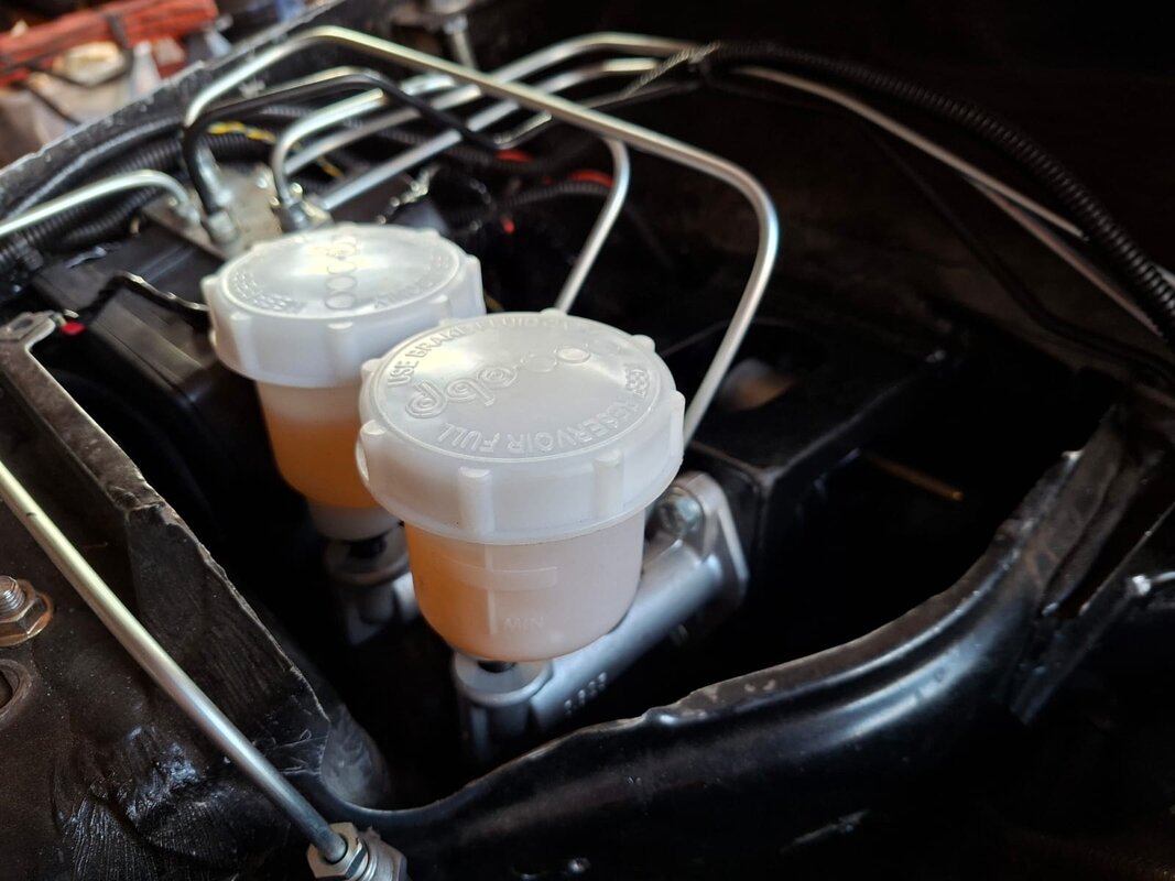 Brake system2.jpeg