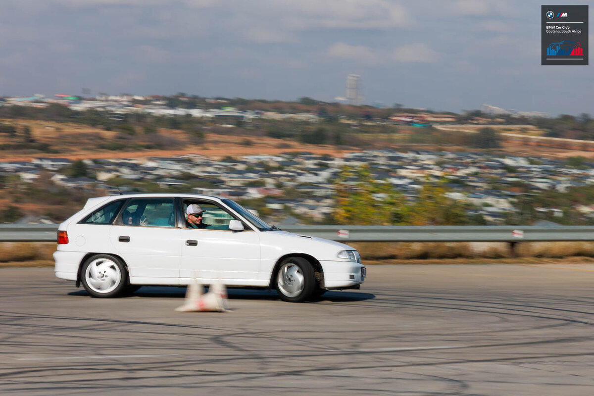 BMW2026SP3-0139.jpg
