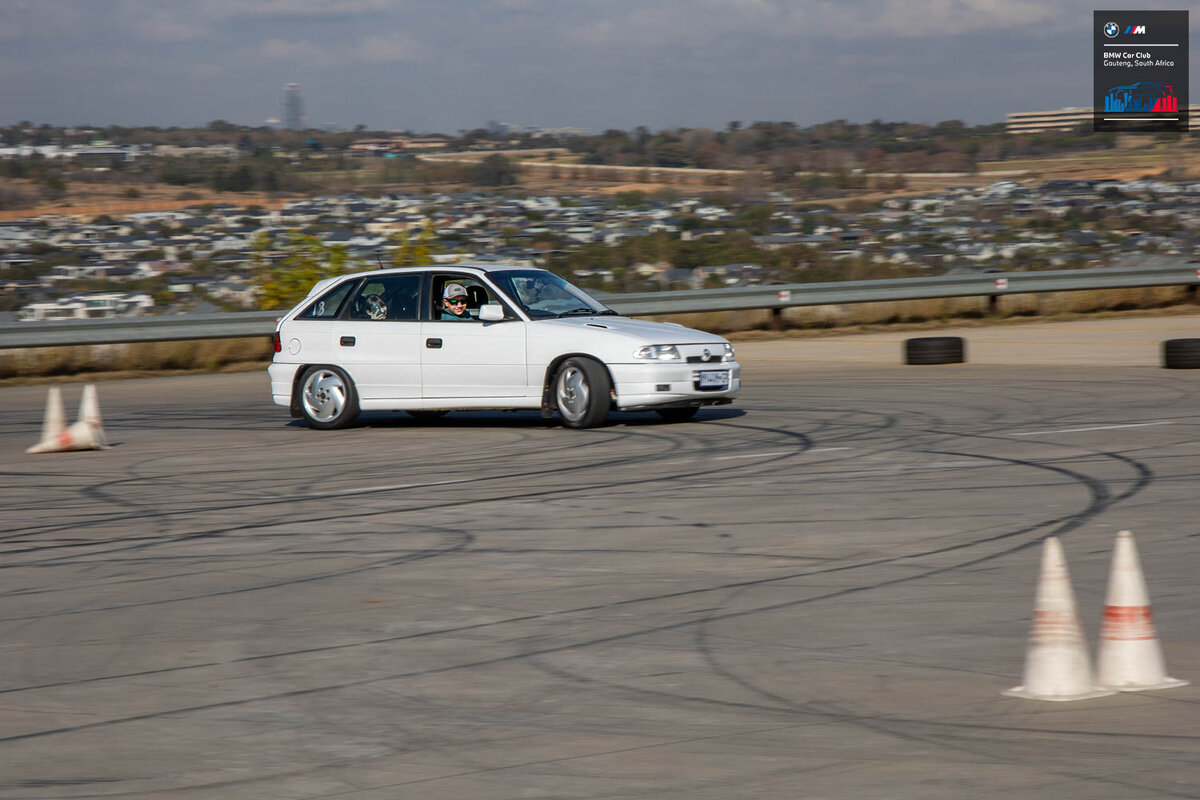 BMW2026SP3-0140.jpg