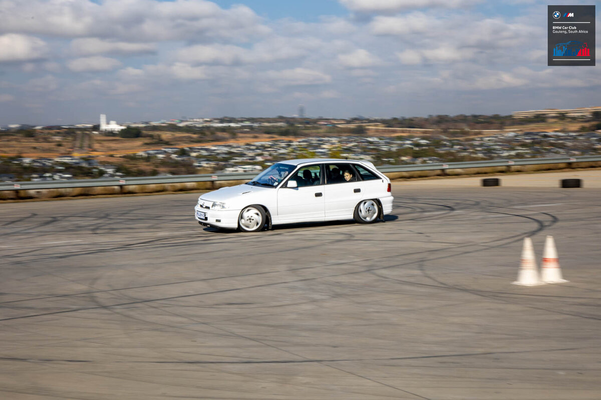 BMW2026SP3-0141.jpg
