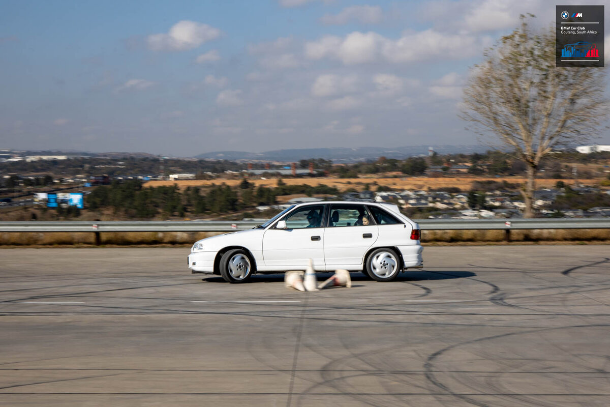BMW2026SP3-0142.jpg